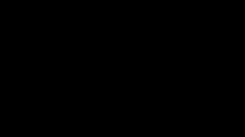 Snapshot of marianrosse chatting on July 2026 10:12:02 AM marianrosse online show from July 2026 10:12:02 AM