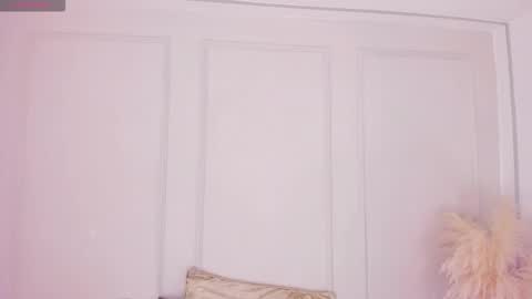 Maria Pettit online show from March 2026 11:59:02 AM