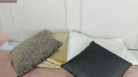 Maria Pettit online show from March 2026 11:05:01 AM