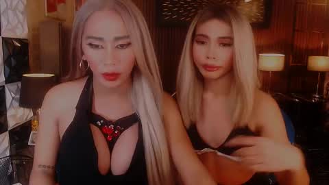 mariasofialovets online show from May 2026 11:50:01 AM