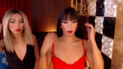 mariasofialovets online show from May 2026 06:39:01 PM