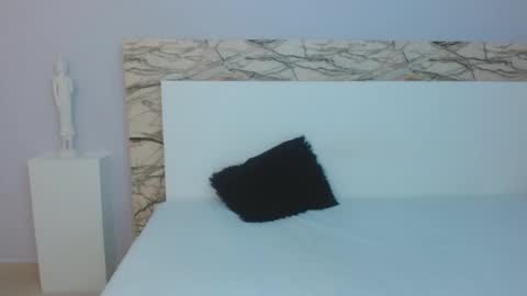 mariatayler1 online show from February 2025 07:48:02 PM