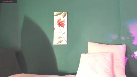 Theressa online show from December 2025 11:52:02 AM