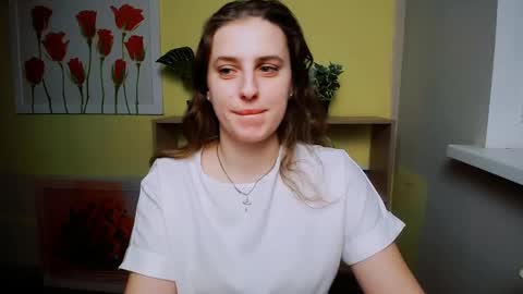 Mariia online show from December 2024 08:28:02 AM