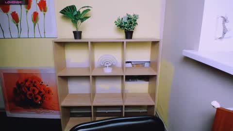 Mariia online show from December 2024 02:58:02 PM