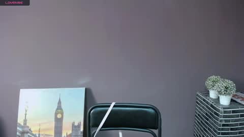 Mariia online show from January 2025 01:51:01 PM