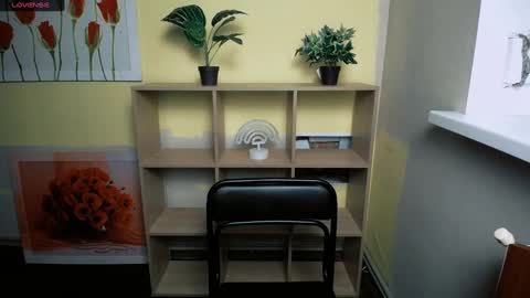 Mariia online show from January 2025 01:13:01 PM