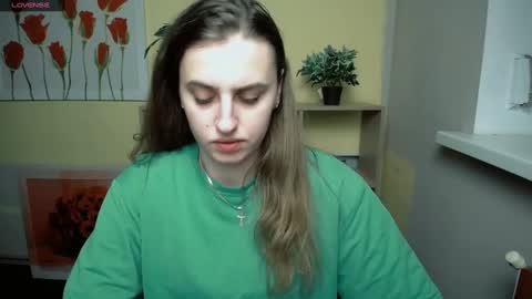 Mariia online show from January 2025 05:49:02 PM