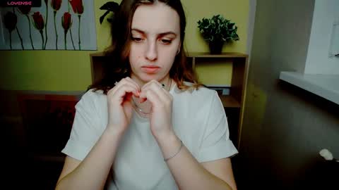 Mariia online show from February 2025 02:37:01 PM