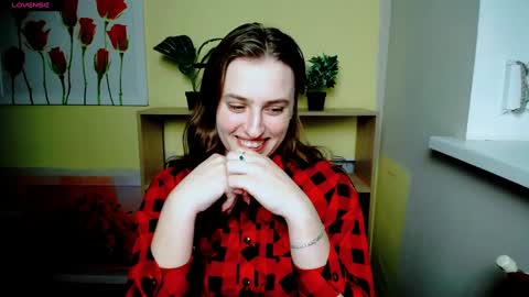 Mariia online show from February 2025 06:09:02 PM