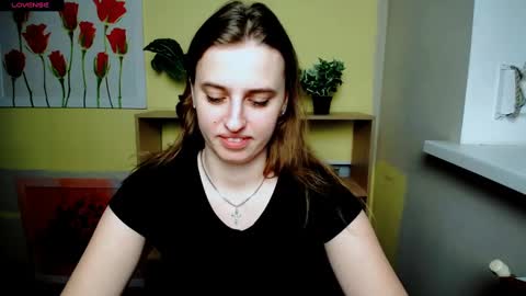 Mariia online show from March 2025 03:48:01 PM