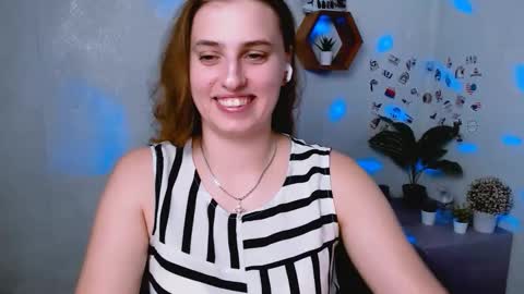 Mariia online show from September 2025 12:59:02 PM