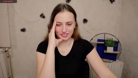 Mariia online show from February 2026 12:58:02 PM