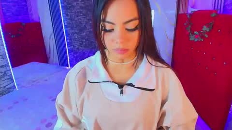 maribelsex303av online show from October 2025 12:59:01 PM