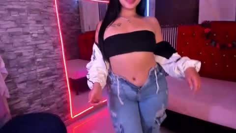 maribelsex303av online show from February 2026 04:57:01 PM