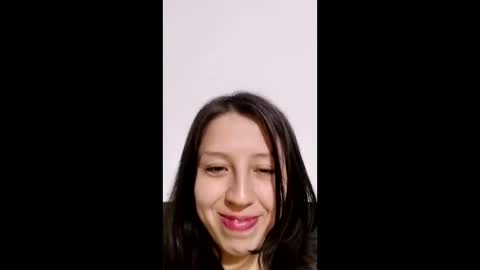 maribelydavid24 online show from May 2026 02:07:02 AM
