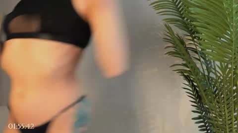 Masha online show from June 2026 10:49:01 AM