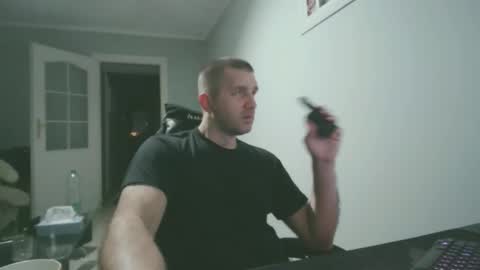 maribor5879 online show from January 2025 06:12:02 PM