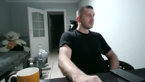 maribor5879 online show from January 2025 04:33:02 PM