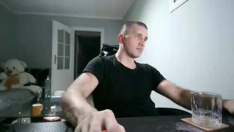 maribor5879 online show from January 2025 10:43:01 PM