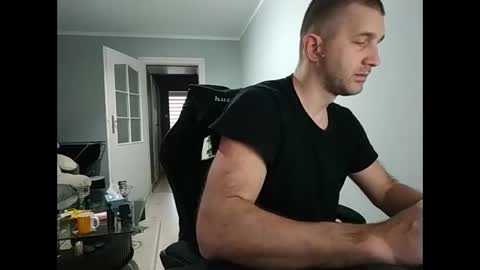 maribor5879 online show from February 2025 02:24:01 PM