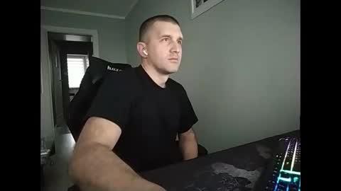 maribor5879 online show from February 2025 03:47:01 PM