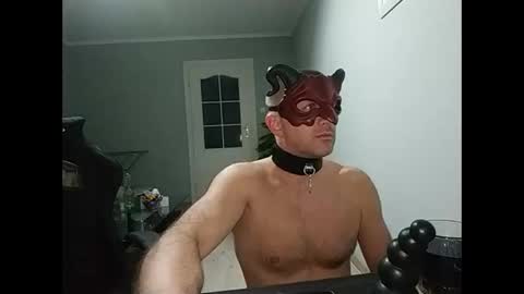 maribor5879 online show from February 2025 05:40:02 PM