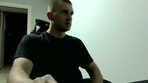 maribor5879 online show from February 2025 09:53:02 PM