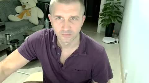 maribor5879 online show from March 2025 01:03:02 AM