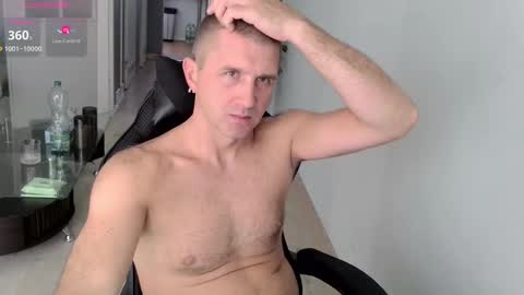 maribor5879 online show from September 2025 01:13:01 PM