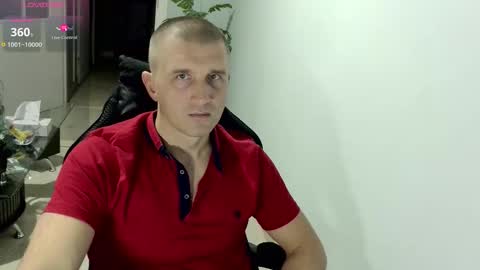 maribor5879 online show from October 2025 10:03:02 PM