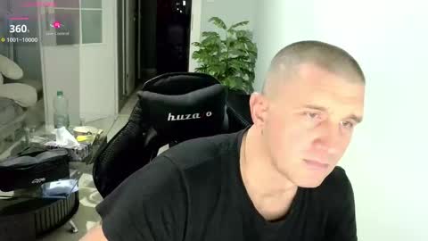 maribor5879 online show from November 2025 10:37:02 PM