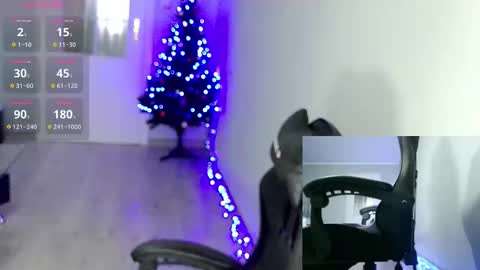 maribor5879 online show from December 2025 02:34:02 PM