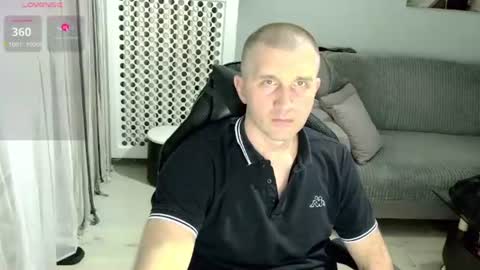 maribor5879 online show from June 2026 09:28:02 PM