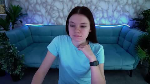 MaRich Ka online show from November 2025 06:35:01 AM