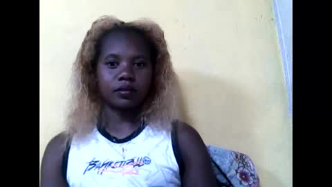 Snapshot of marie599194 chatting on May 2026 07:52:02 PM marie599194 online show from May 2026 07:52:02 PM