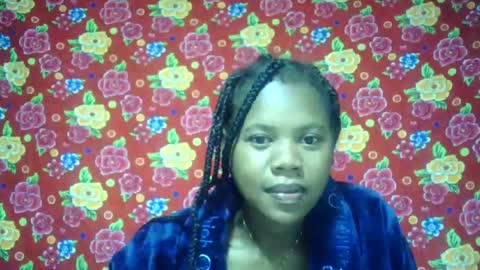 marie599194 online show from July 2026 02:46:01 AM