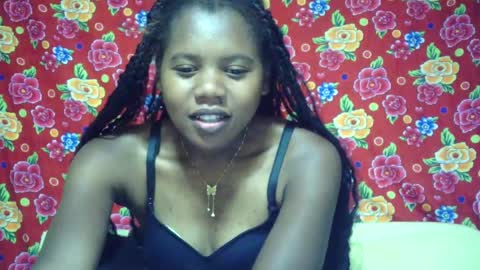 marie599194 online show from July 2026 04:31:01 AM