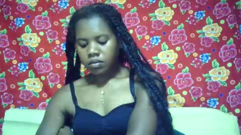 marie599194 online show from July 2026 03:03:02 PM