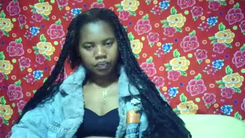 marie599194 online show from July 2026 03:09:01 AM