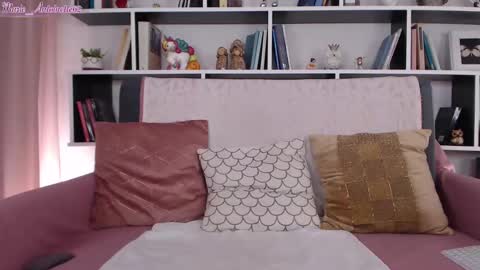 Maria online show from February 2025 03:47:01 PM