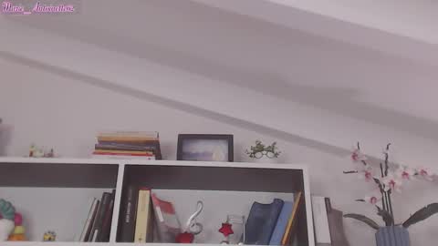 Maria online show from January 2026 03:15:01 PM