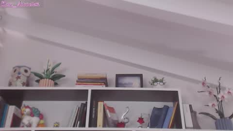 Maria online show from March 2026 07:39:01 PM