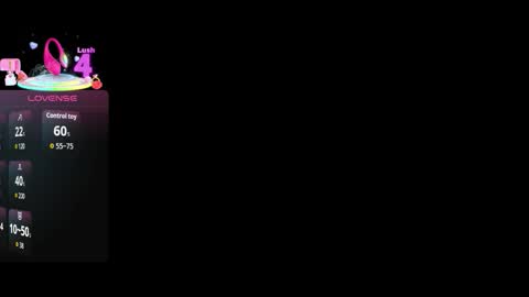 Snapshot of marie_bass chatting on January 2026 06:11:02 PM marie_bass online show from January 2026 06:11:02 PM