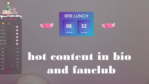 Snapshot of marie_diaze chatting on December 2024 11:21:02 AM Marie LEAVE YOUR WITH ME online show from December 2024 11:21:02 AM