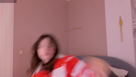Snapshot of marie_diaze chatting on May 2026 05:02:02 AM Marie LEAVE YOUR WITH ME online show from May 2026 05:02:02 AM