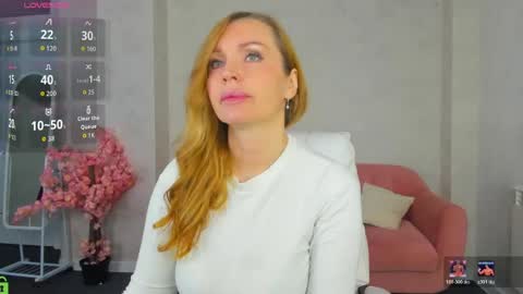 marie_hayes online show from May 2026 01:24:02 AM