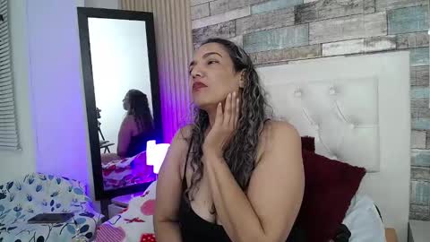 Snapshot of marie_hss chatting on January 2025 08:31:01 AM marie_hss online show from January 2025 08:31:01 AM