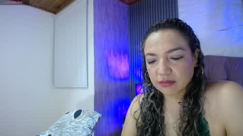Snapshot of marie_hss chatting on January 2025 02:19:02 AM marie_hss online show from January 2025 02:19:02 AM