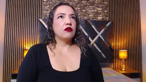 Snapshot of marie_hss chatting on November 2025 01:23:01 PM marie_hss online show from November 2025 01:23:01 PM